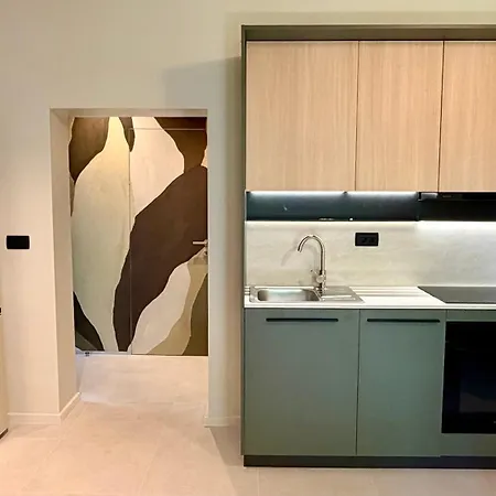 Casa Ivana With Ev Station شقة *