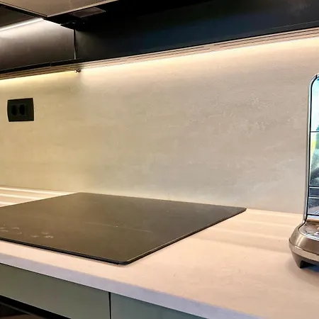 Casa Ivana With Ev Station *