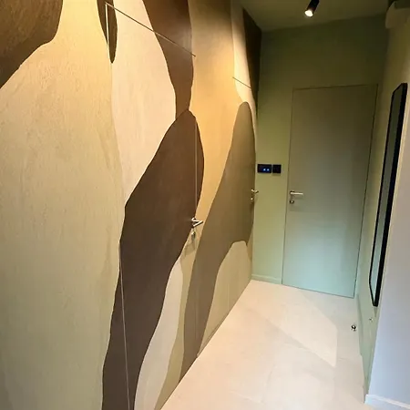 Casa Ivana With Ev Station * تْسْغيكفانِتْسا
