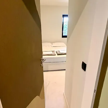Casa Ivana With Ev Station شقة *