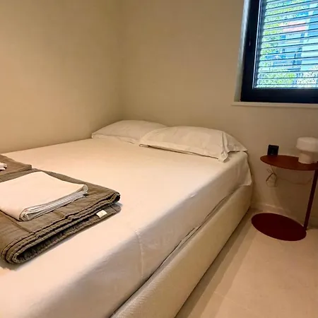 شقة Casa Ivana With Ev Station *