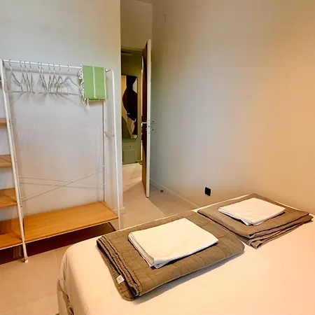 شقة Casa Ivana With Ev Station *