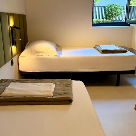 Casa Ivana With Ev Station *