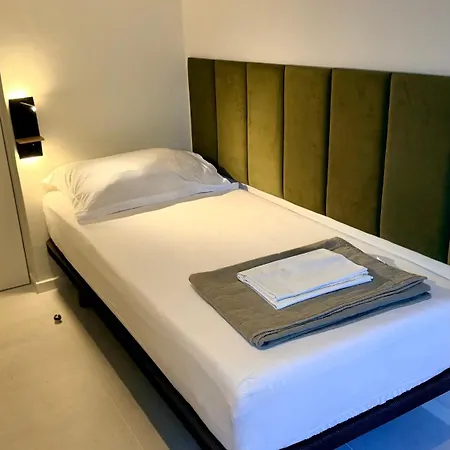Casa Ivana With Ev Station * تْسْغيكفانِتْسا