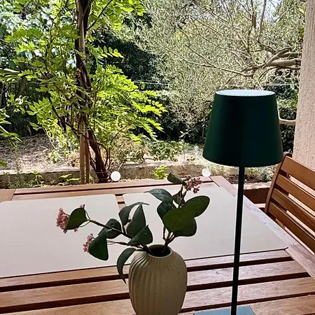 Casa Ivana With Ev Station *