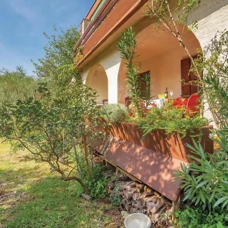 شقة Casa Ivana With Ev Station *