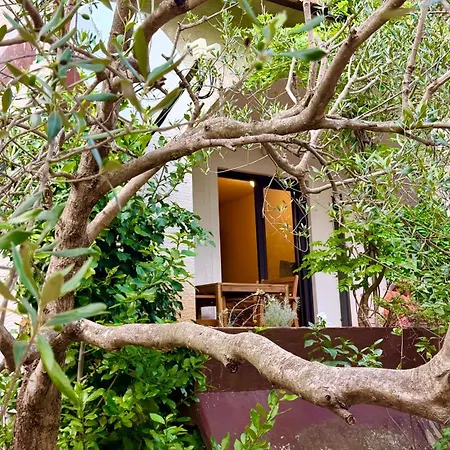 Casa Ivana With Ev Station *
