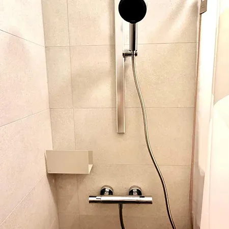 شقة Casa Ivana With Ev Station *