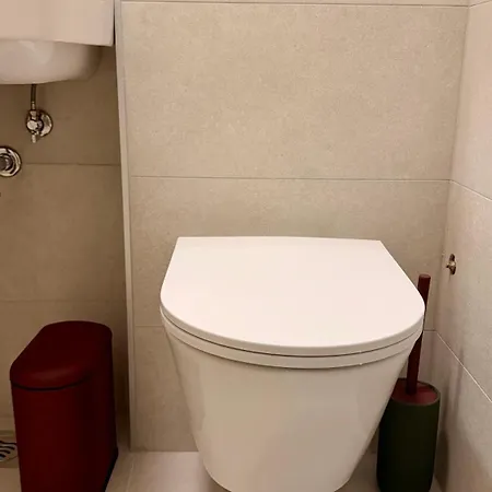 Casa Ivana With Ev Station تْسْغيكفانِتْسا