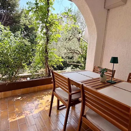 Casa Ivana With Ev Station تْسْغيكفانِتْسا