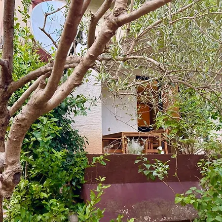 Casa Ivana With Ev Station * تْسْغيكفانِتْسا